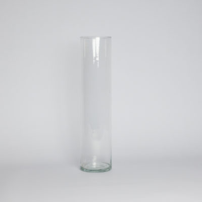 Cylindre - D 12cm - H 50cm