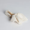 Rond de serviette Jute