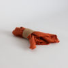 Rond de serviette Jute