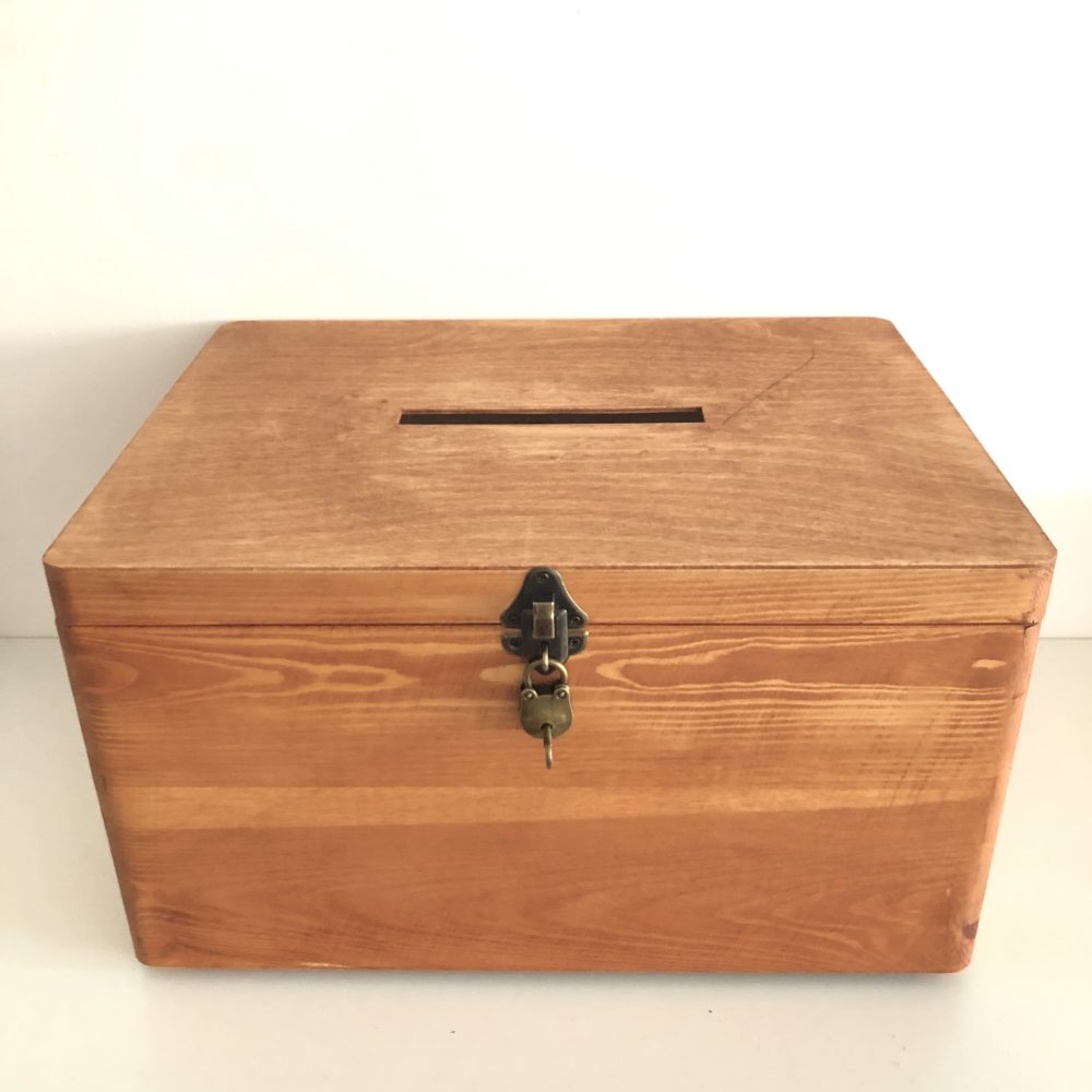 Location décoration ⋆ Urne en bois ⋆ Le Moment Location décoration ⋆ Urne en bois ⋆ Le Moment