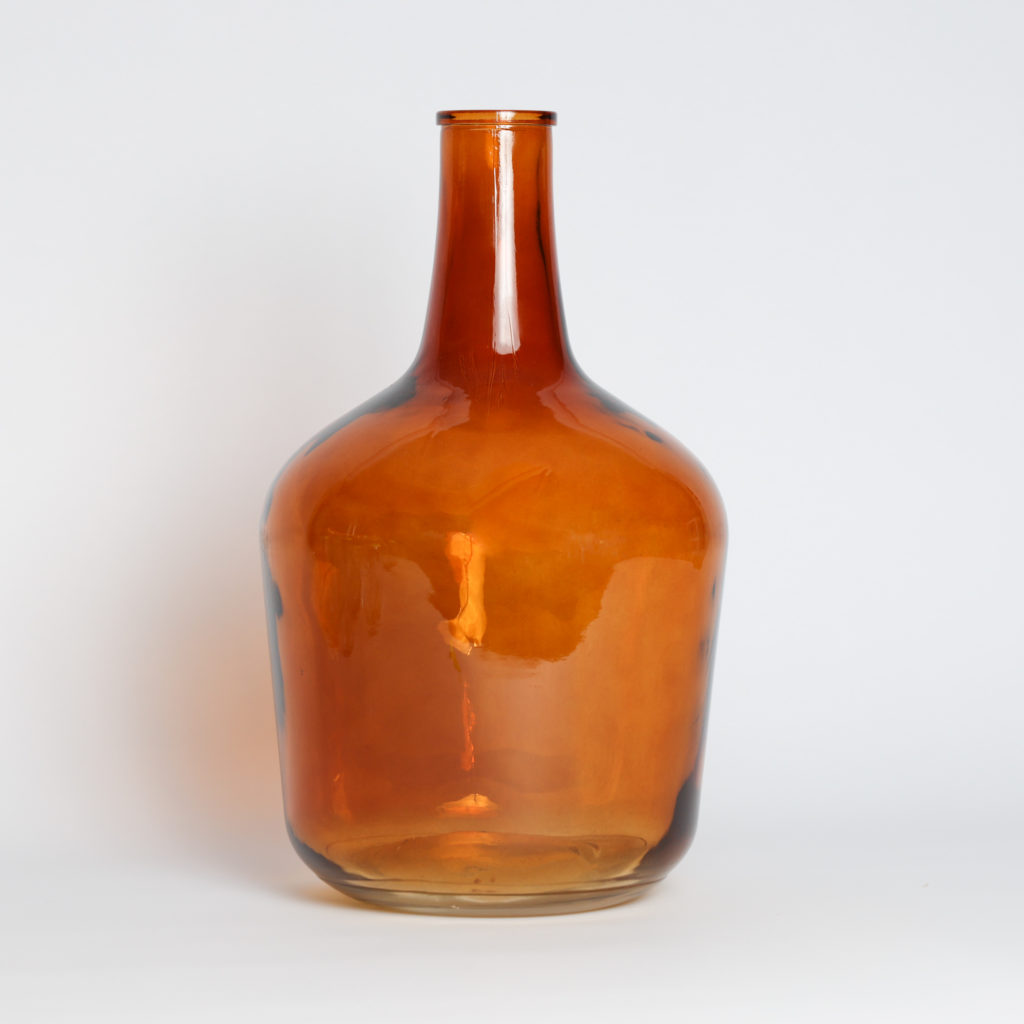 Archives des Dame Jeanne et Grands vases ⋆ Le Moment