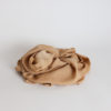 Voilage beige