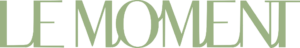 le-moment-logo