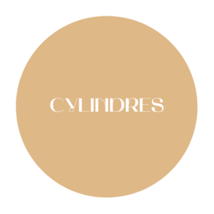 Cylindres