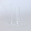 AB0068 - AB0069 - AB0070 - Soliflore cylindre
