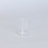 AB0068 - Soliflore cylindre - Petit