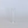 AB0070 - Soliflore cylindre - Grand