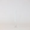 E0012 - Chandelier transparent - Taille 1