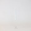 E0013 - Chandelier transparent - Taille 2