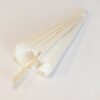K0009 - Ombrelle papier