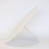 K0009 - Ombrelle papier