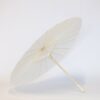 K0009 - Ombrelle papier