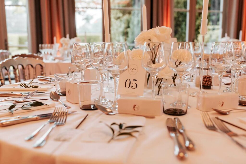 coordination jour j mariage belgique et brabant wallon